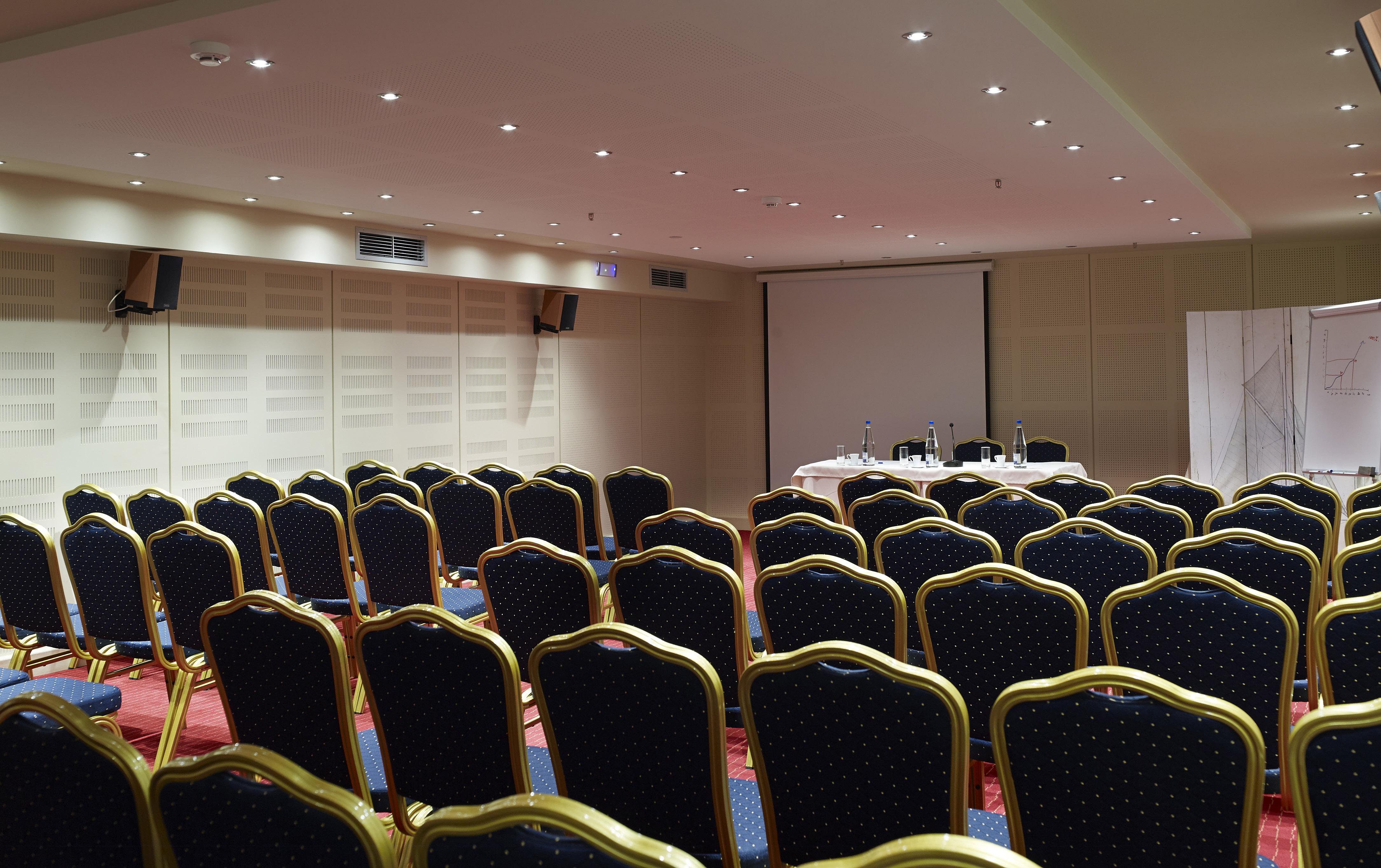 Kriti Beach Hotel Resmo Dış mekan fotoğraf